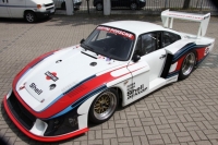 935 'Moby Dick'